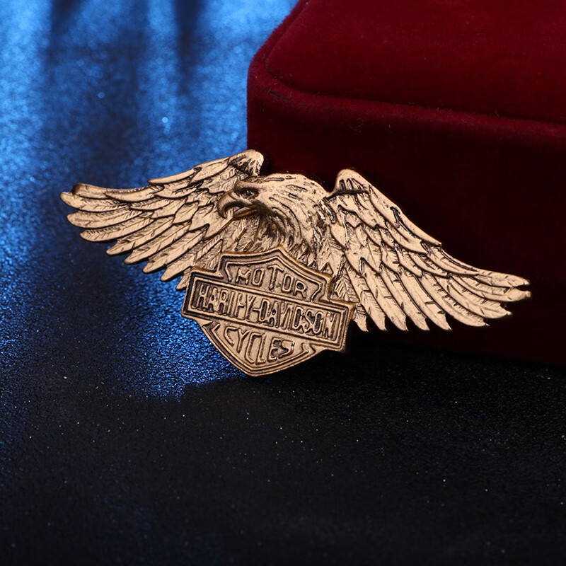 胸针价格分析助手|胸针价格历史