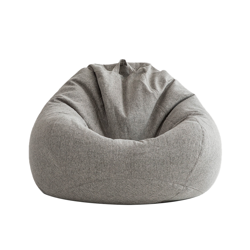 ������ѡ��������ɳ�����յ������� �Ӵ���˿��ͯ�� ������䲼�� ��ϸ�鲼 ������ʿ�� ��Ŷ�������ɳ��