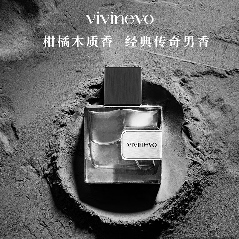 怎么查看香水历史价格|香水价格比较