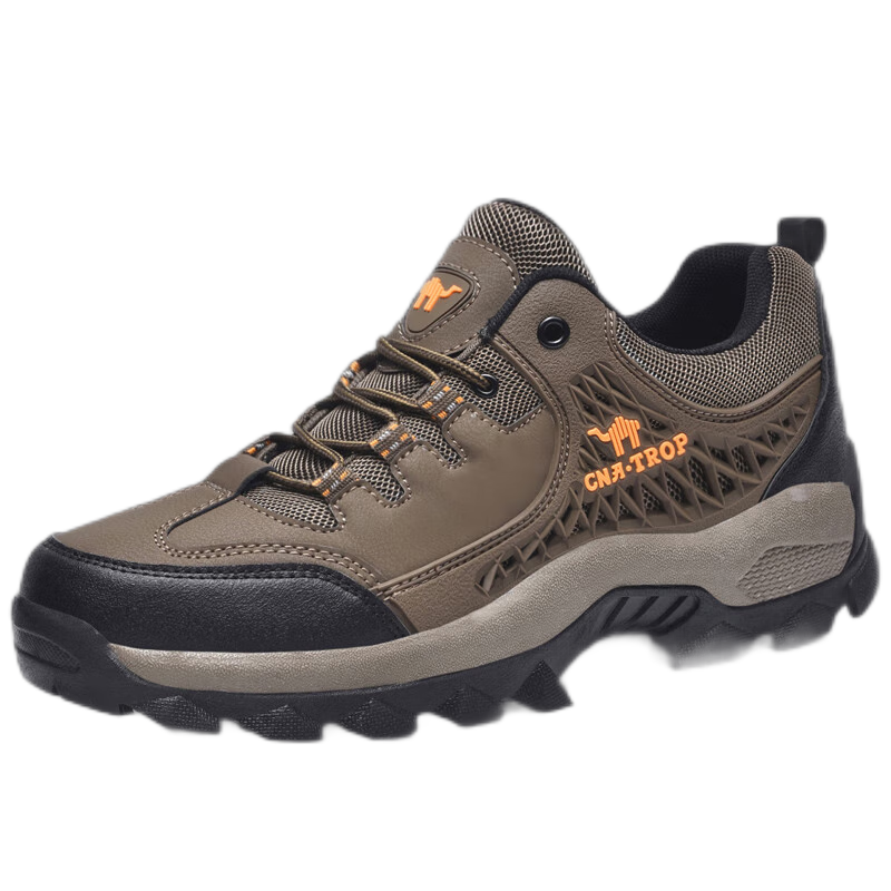 �������� ��ɽЬ�� �＾�¿� ����͸������ͽ��Ь ��ɫ 41 ��׼�˶�Ь�� �������ڲ�����99Ԫ