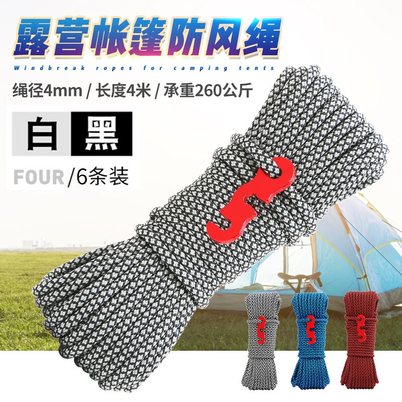 查询帐篷垫子历史价格走势|帐篷垫子价格走势图