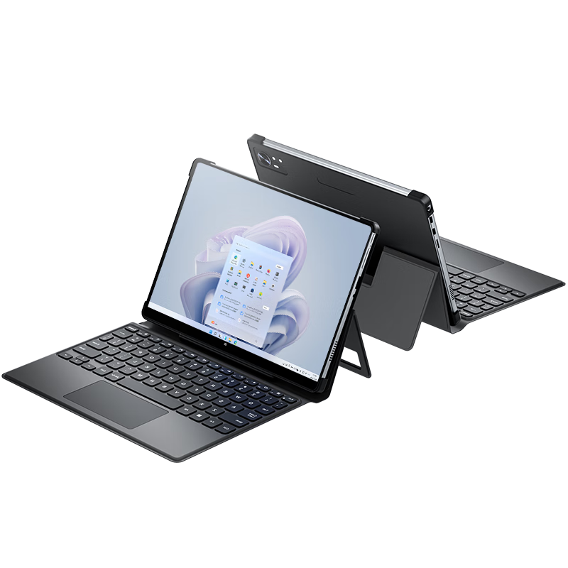 ���ڲ��������dere��2024��Ʒ 11Ӣ��2K������ ����ƽ��ʼǱ����Զ���һ Windowsϵͳ �ᱡ��Я����칫������� ��2.2K��������Ӣ�ض�12��������칫 16G�ڴ� 512G���ٹ�̬