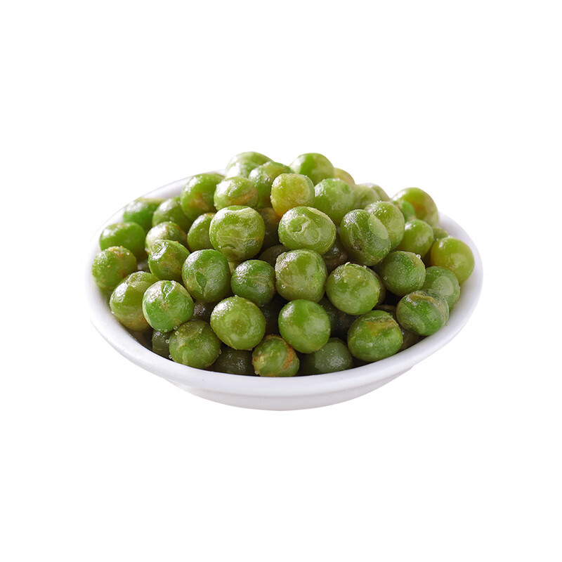 炒货坚果豌豆500g瓜子46包食品散装坚果炒货