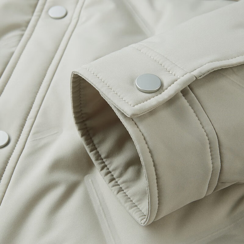 hla-23-sportsday-05-180-96a-xl-76-82kg