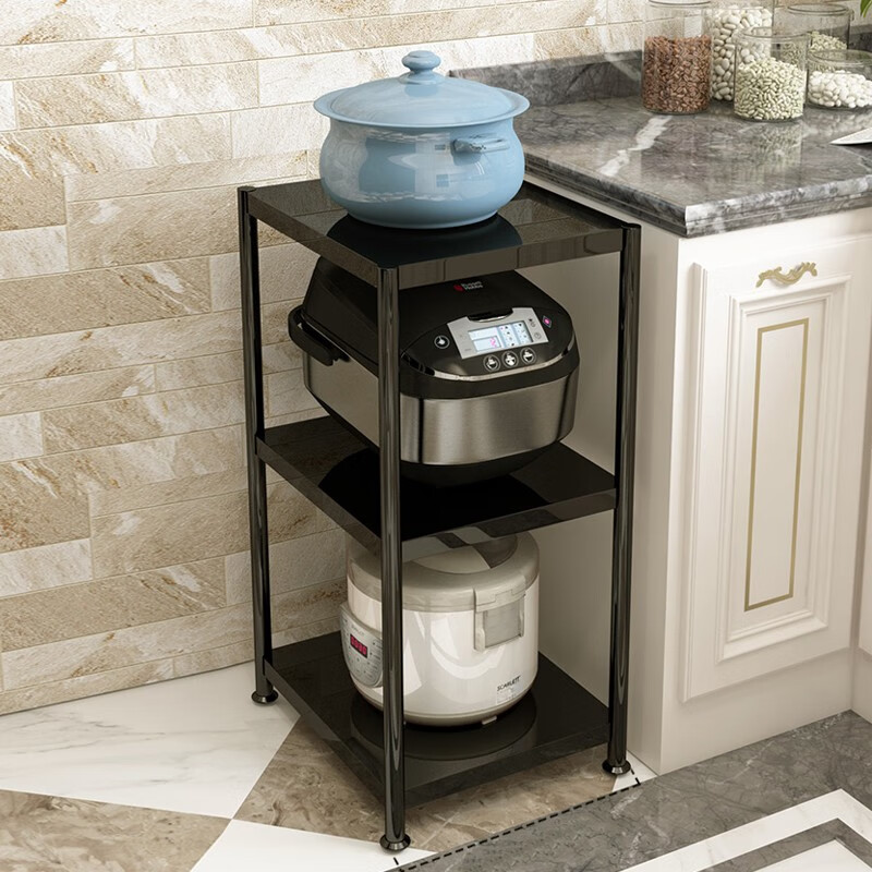 锅架历史价格查询网址|锅架价格走势