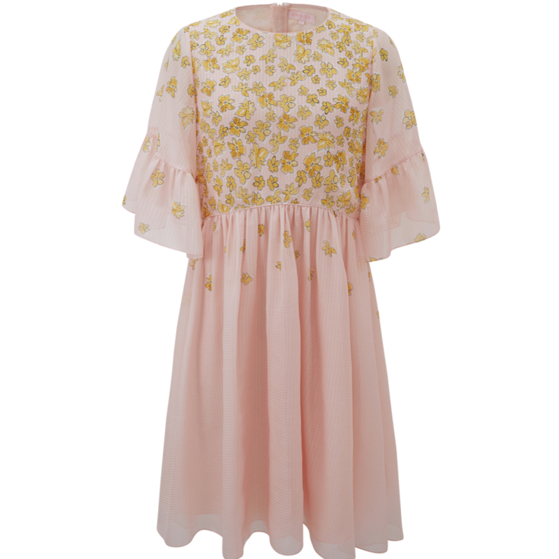 PORTS ƷԼȹSL8D064KPP080  S 4 469.8Ԫ