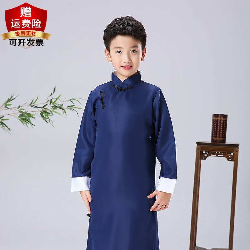 怎么查唐装汉服历史价格|唐装汉服价格比较