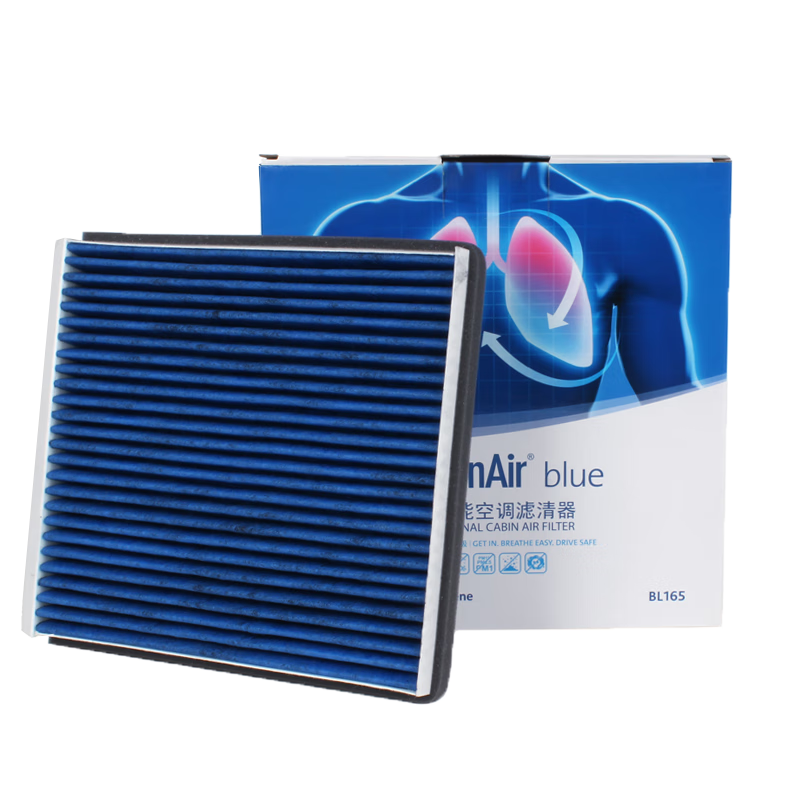 �Ƶ±���Ч�յ���о/���οյ�������/�յ��� ������  �������Դ�CX-5��13-24� ����������������������Ч�յ��� 35.31Ԫ