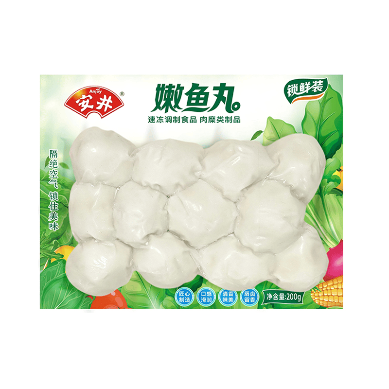 ���� ������ 200g ���Ӻ�����65% ����װ 17.9Ԫ