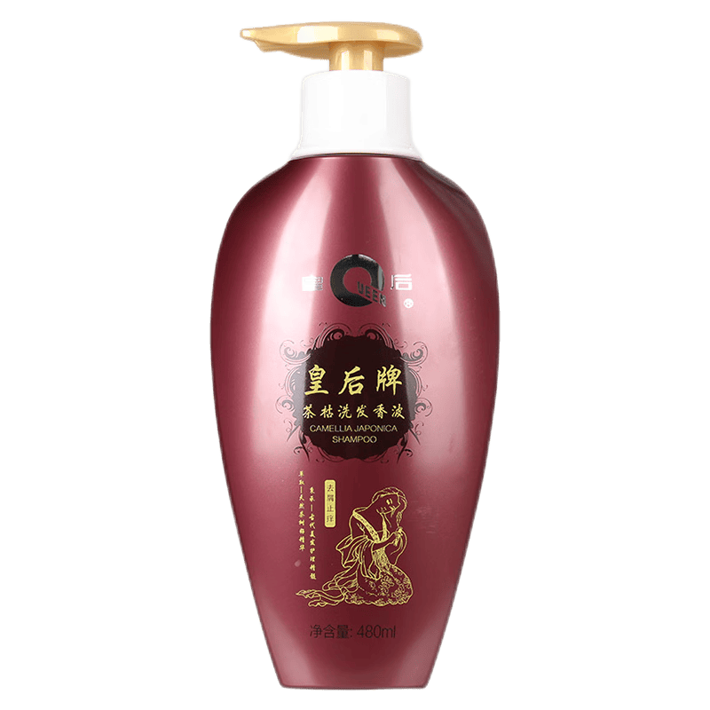 ���ڲ�����Ƭ���ϴ��ˮ�ʺ��Ʋ��ϴ���㲨ȥмֹ��ϴ�����ں�������˳�޻�ϴ��¶ ���ϴ���㲨 480ml 1ƿ ȥм��˳