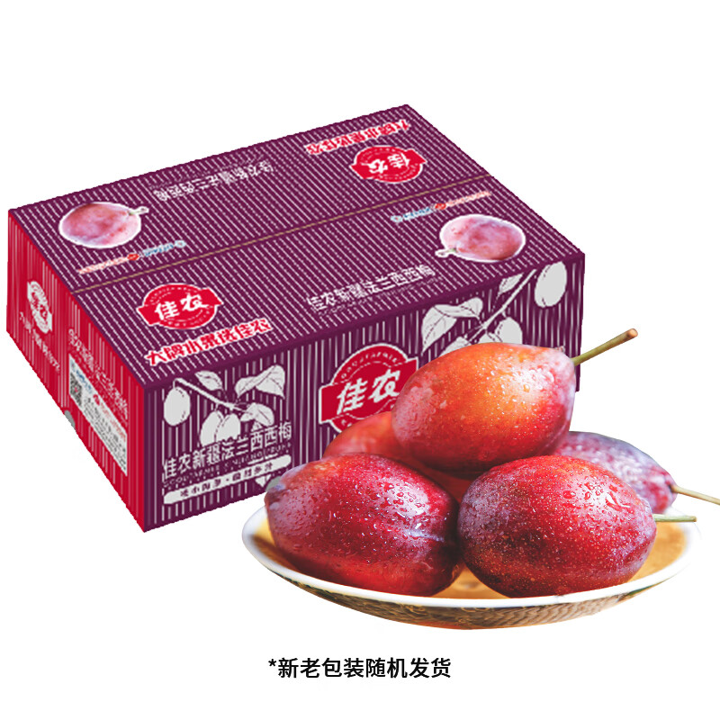 ��ũ �½���ʲ��������÷2kg ����� ����22g�� ���� �������