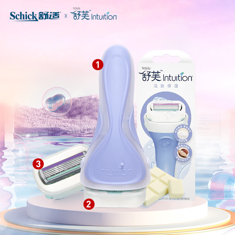 查在线脱毛膏工具商品历史价格|脱毛膏工具价格走势