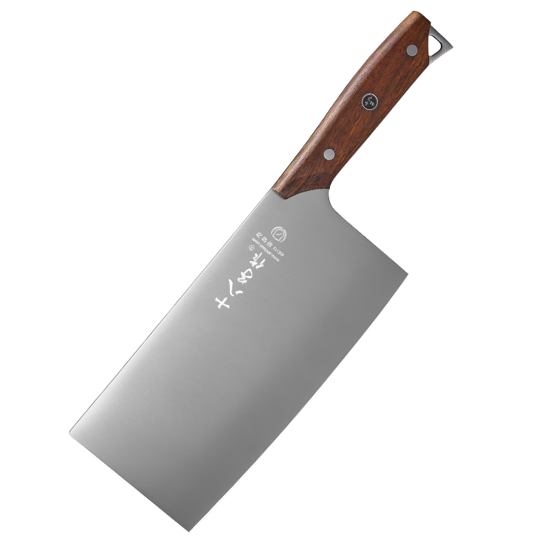 ʮ���������Ӵ�ӿ����ߡ����ó��ô�˵���Ӱն�е�SL2359-AB�����װ�� 79Ԫ