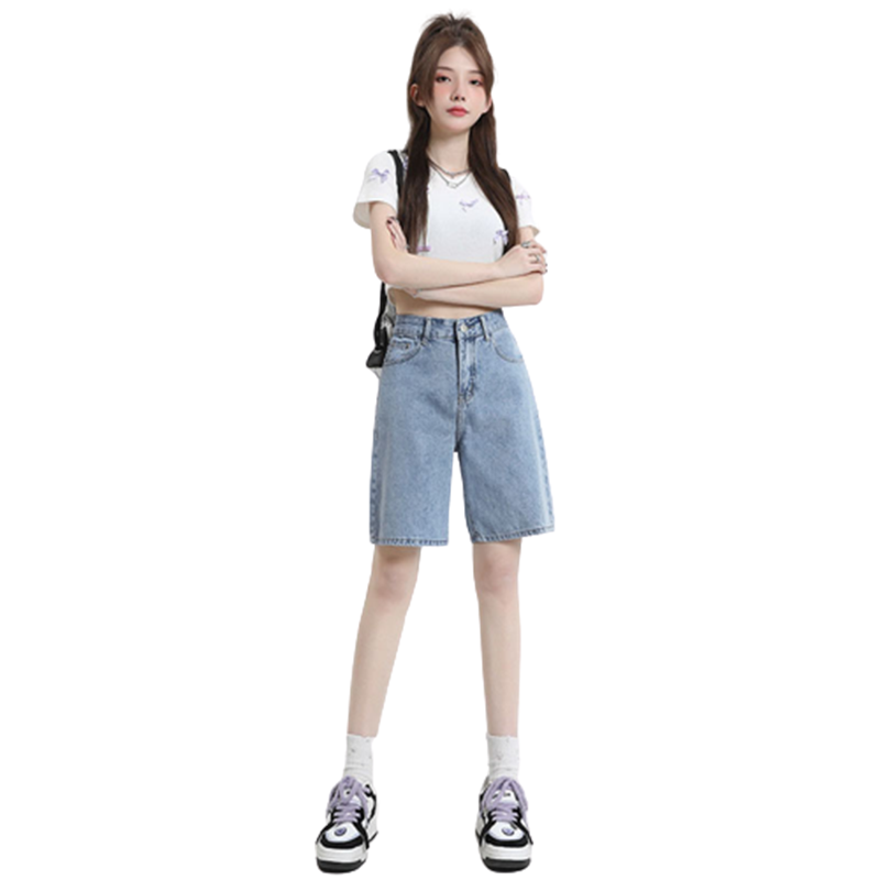 JD短裤价格走势|短裤价格历史