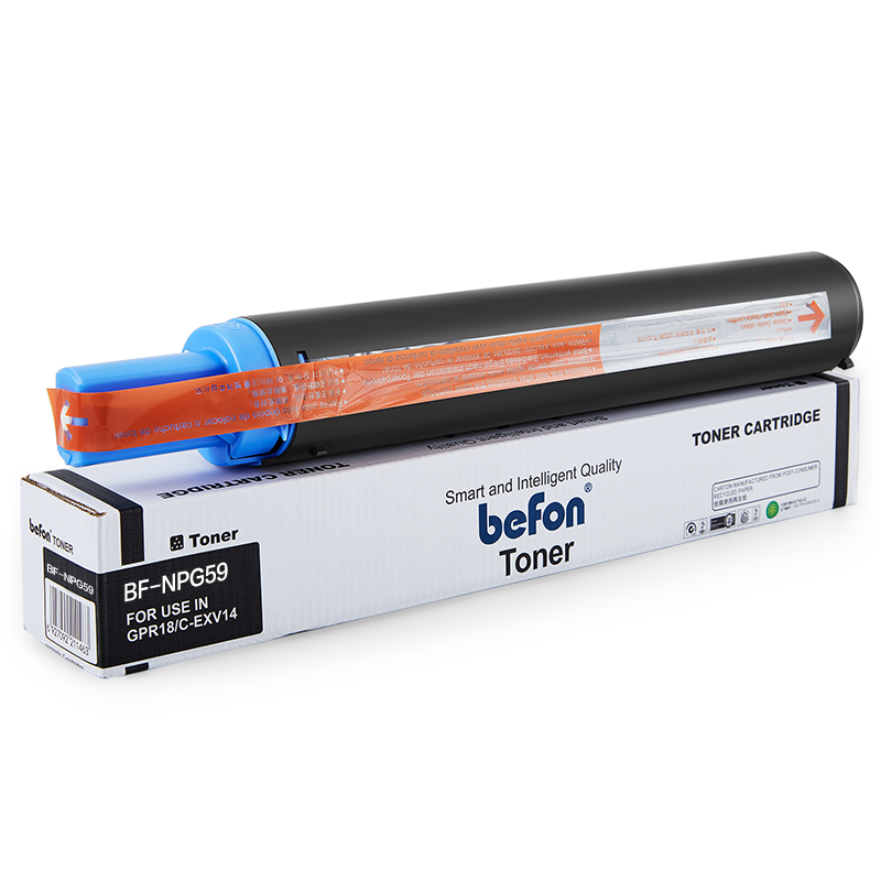 得印硒鼓-价格优惠，性价比之王！