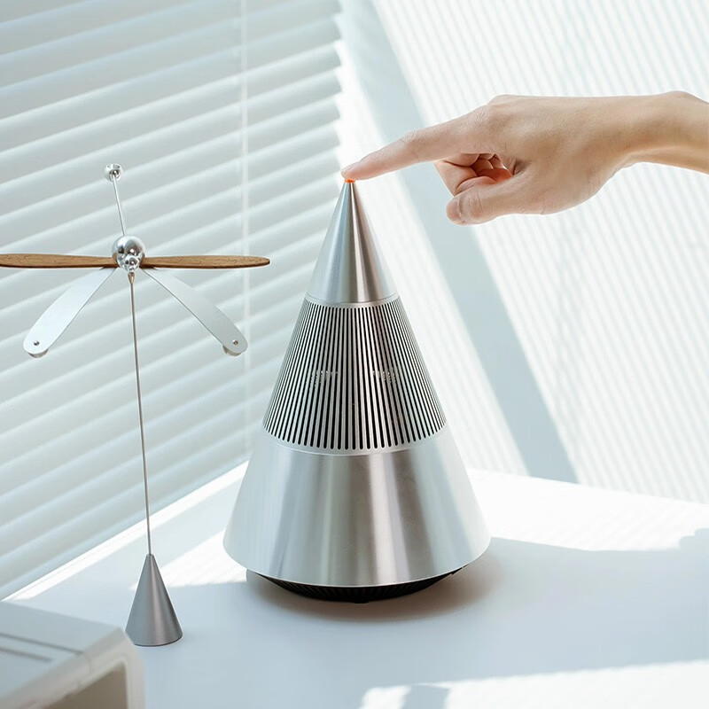 历史音箱音响价格走势图|音箱音响价格走势图