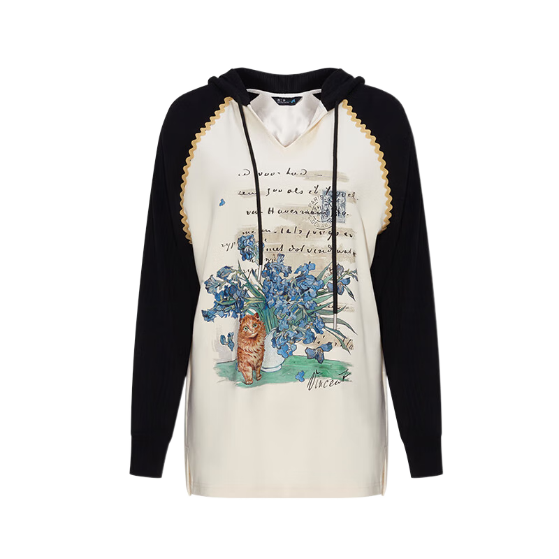 ���ڲ����������������Ƹг���t��Ů2024�＾Ůװv��ƴ����ñ���¿��ɴ������� ��ɫ M