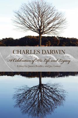 预订 charles darwin: a celebration of his life and l