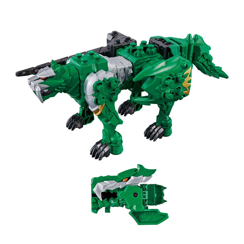 龙装者 相关京东优惠商品价格升序 价格图片品牌优惠券 虎窝购