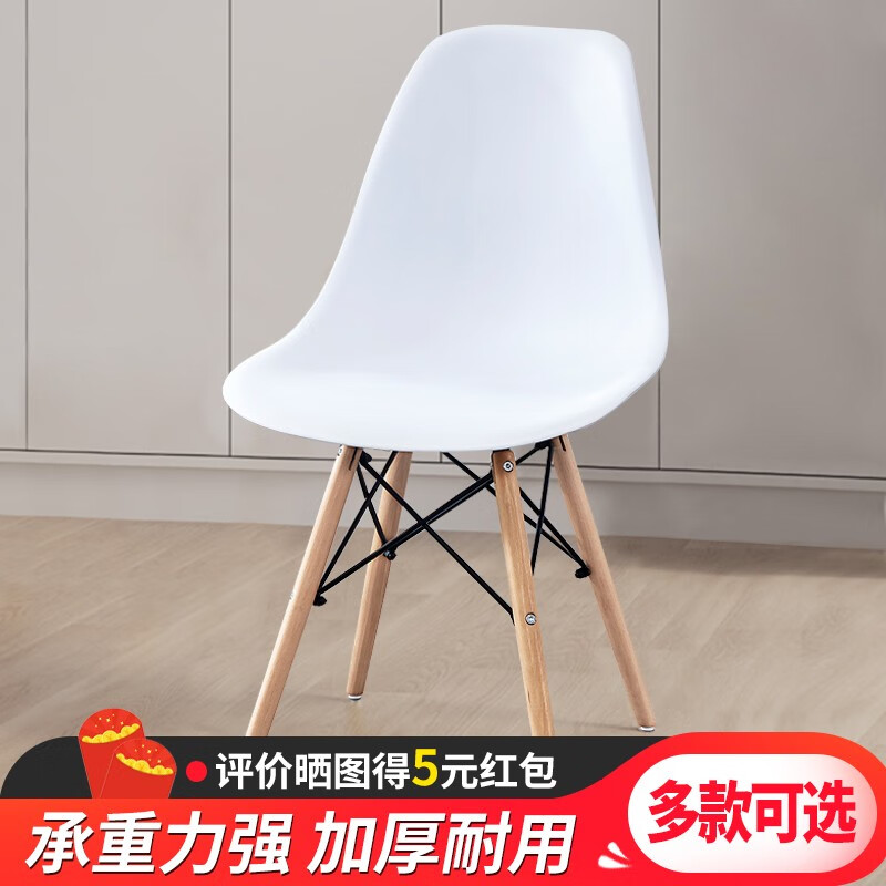 避坑指南【英耀椅子】评测，看看质量和参数价格怎么样