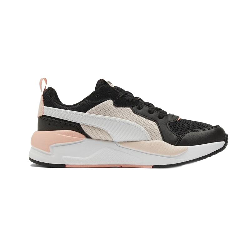 PUMA ���� �����˶�Ь�����Ůͬ�����¿Ьײɫ����Ь 372602-27 139.6Ԫ