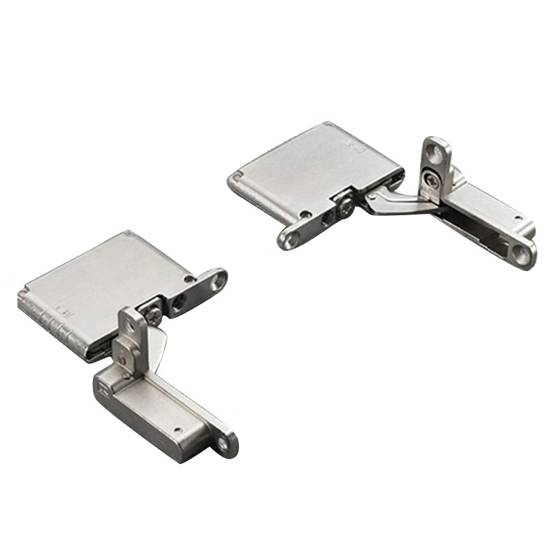 现货闪发 新款意大利品质萨郦奇salice天地铰链air隐藏式阻尼缓冲衣柜