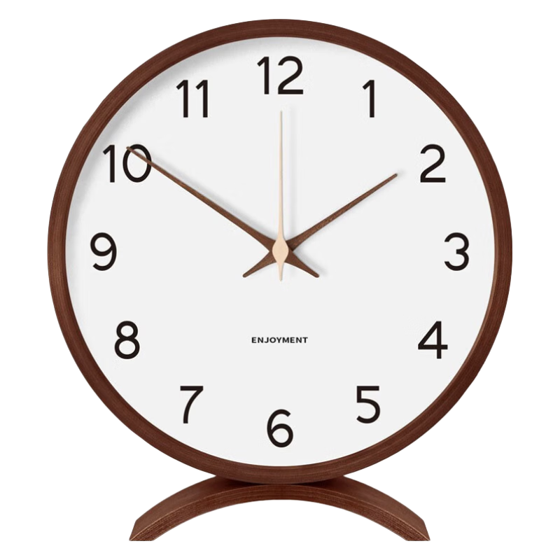 Ħ�ţ�Momen�� ʵľ��ʽ�ӱ��ڷ�ʽ����ʱ�Ӱ�̨ʽ�������ӿ�������֧�ܰڼ� ����ľɫ�����桿����׼�桿 20cm8Ӣ�� 78.3Ԫ