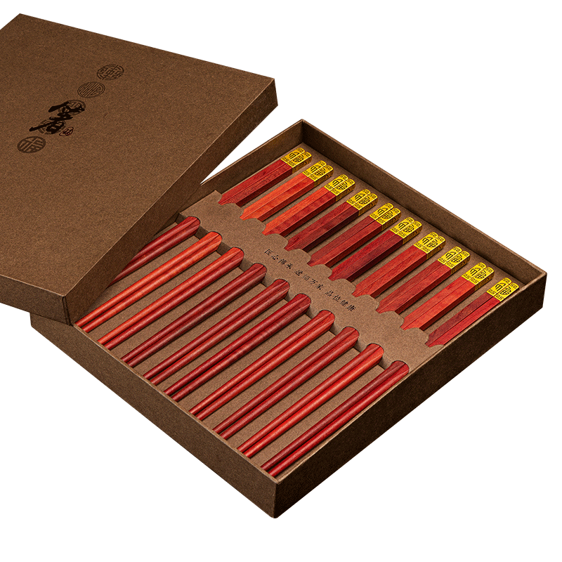 ǧ����ľ����ľ�л������Ҷ�����������ÿ������װ 10˫װ KZ0334