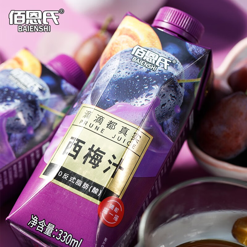 可以查询饮料历史价格的网站|饮料价格走势图