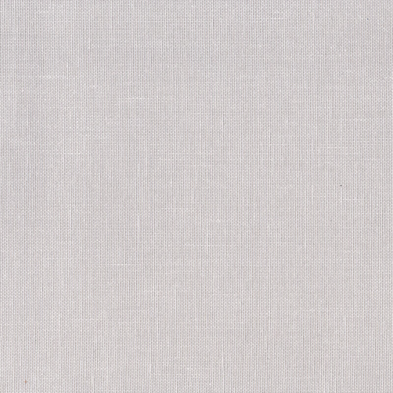 素色棉麻墙布全屋无缝高精密卧室背景墙布酒店宾馆墙布厂家批发 yj-pc