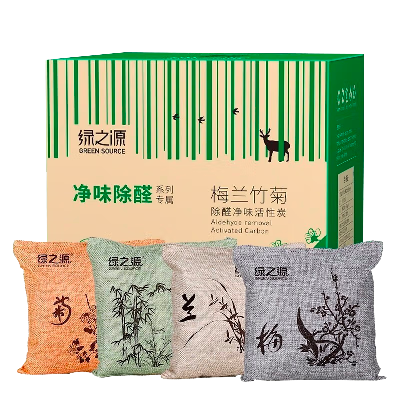 ֮Դ̿³ȩζ̿ רóؾ500g*4 22.9Ԫ