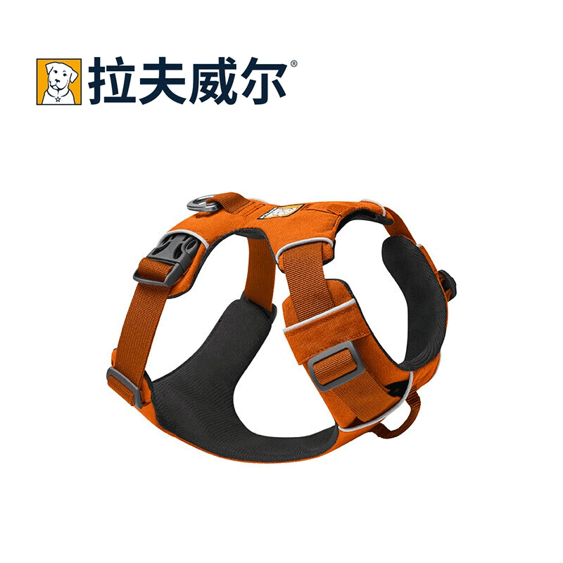 查牵引绳胸背带商品价格的App哪个好|牵引绳胸背带价格走势图