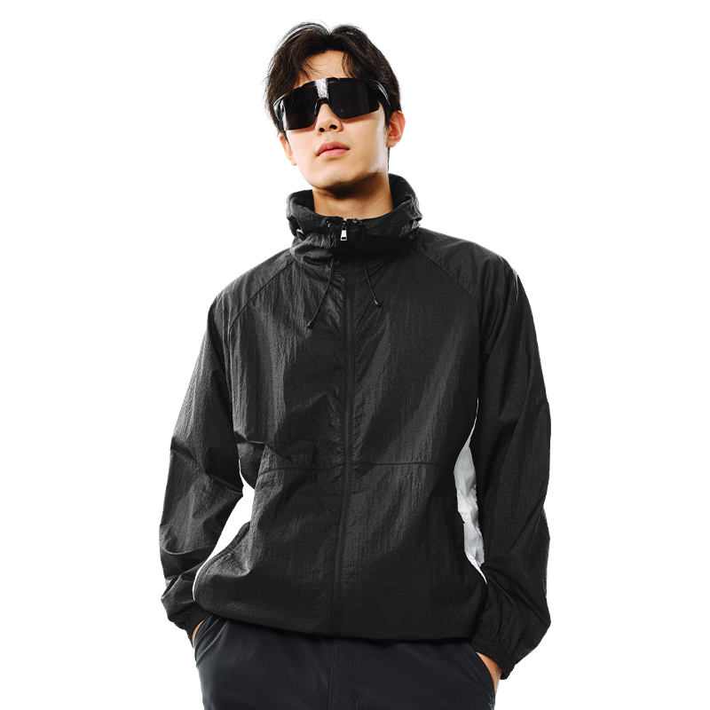 ������ѡ ��͸����Ƥ���¸�ˬ͸�����ͷ���ˮ���������� ���ɫ-ƴɫ��