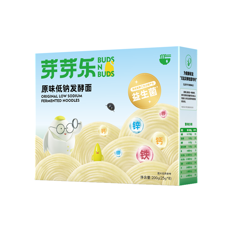 京东如何看面条粥历史价格|面条粥价格比较