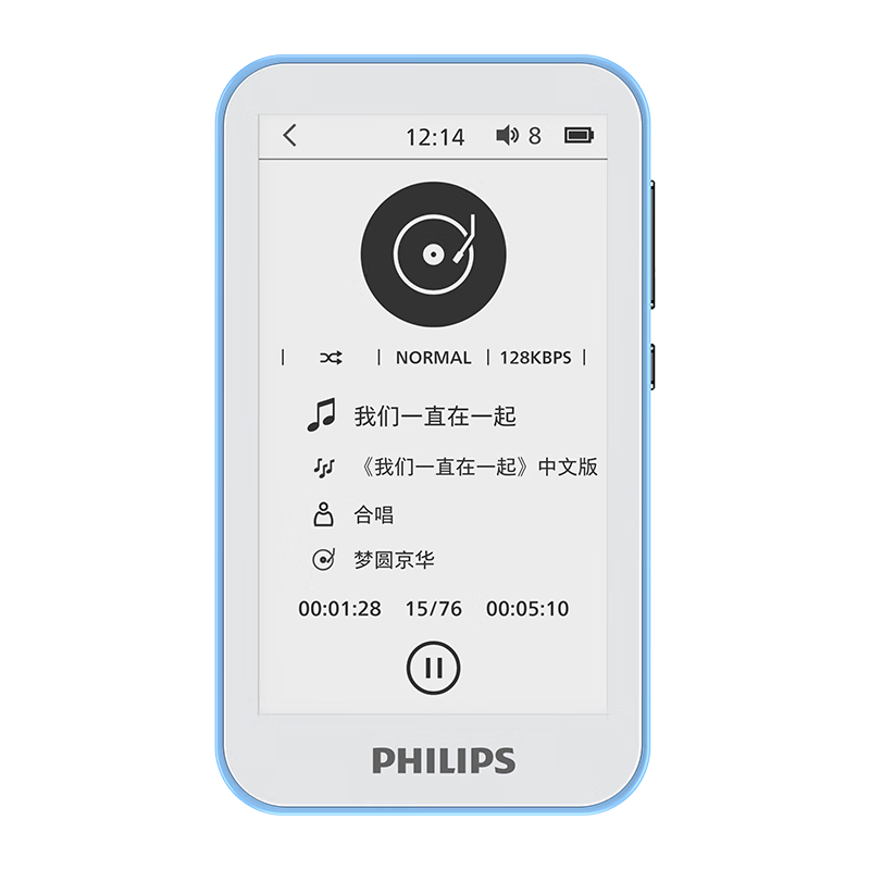  MP3 SA3618 32Gʵ403.92Ԫ