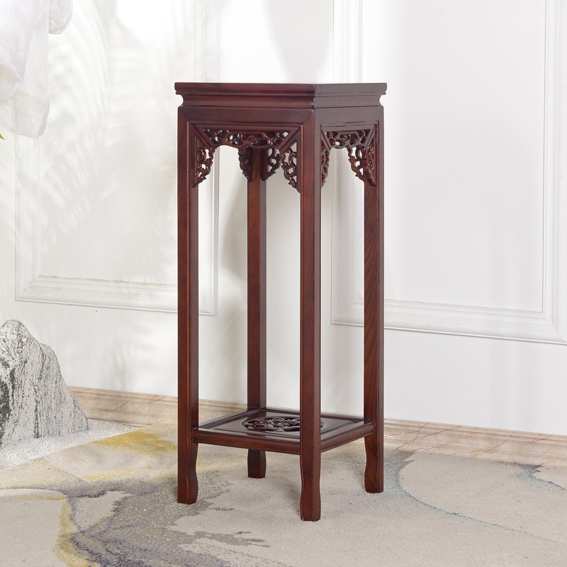 哪个App有花架装饰架价格曲线|花架装饰架价格走势