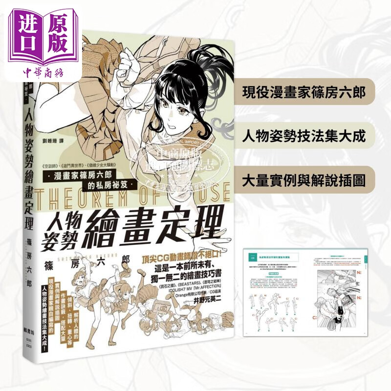 �����ҺS�����ɵ�˽���z�� �������ƻ滭���� ��̨����ԭ�� �S������ ���鷻����