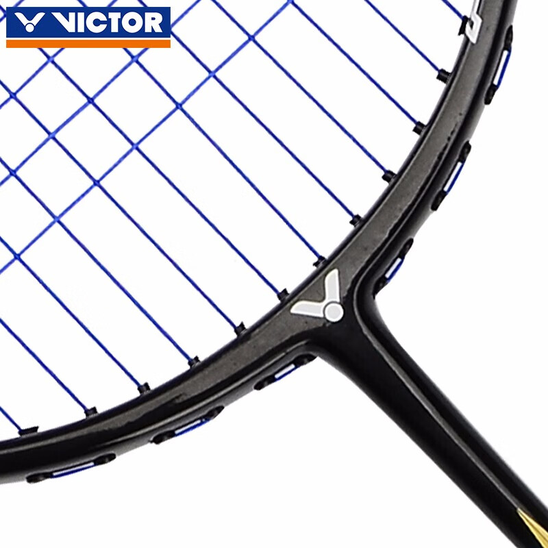 cp-9500 chrome power 9500 羽毛球装备哪里买 中羽在线