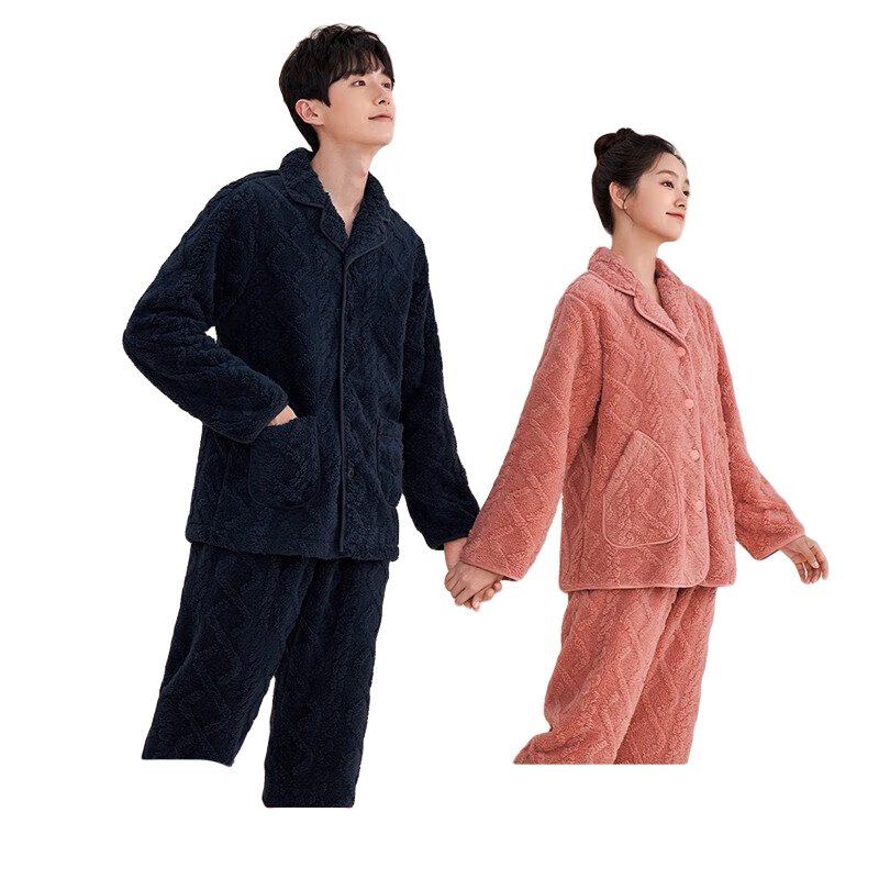 ֮ г˯ﶬ⴩Ҿӷװ  84.82Ԫ(ȯ)