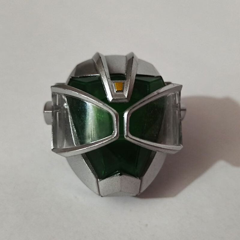 假面骑士巫骑戒指bandai万代假面骑士wizard巫骑魔法师变身腰带骑士