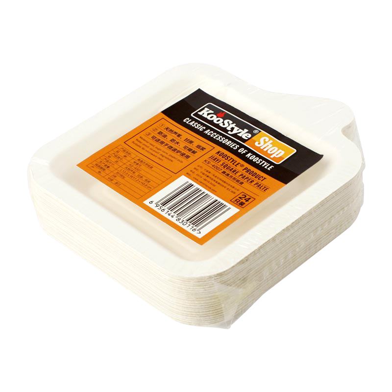 �տ�����һ�����տ�ֽ�� �ɽ��⵰��ֽ�� Ұ���Ӻ��տ���24ֻװ 17.96Ԫ(������)