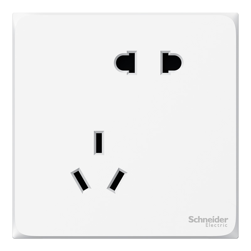 ���ڲ�����ʩ�͵¿��ز������86��ǽ��б��ײ������ ��ϵ�����Ͱ�ɫ ��λ��׵�ֻ 9.2Ԫ(������)