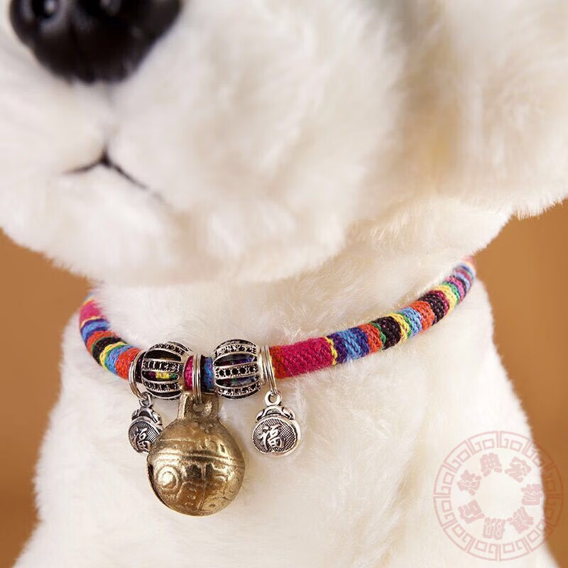 ������ è������̩����Ȧ��������Ȯ���ᵱС��Ȯè�����Ҳ�����������Ʒ �߲�ͭ���� S��(����20�����ʺ�2-8�ﹷ��) 16Ԫ