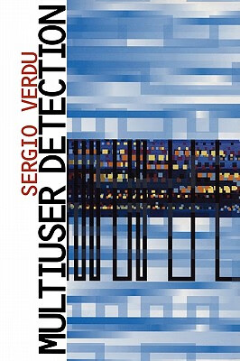 预订 Multiuser Detection