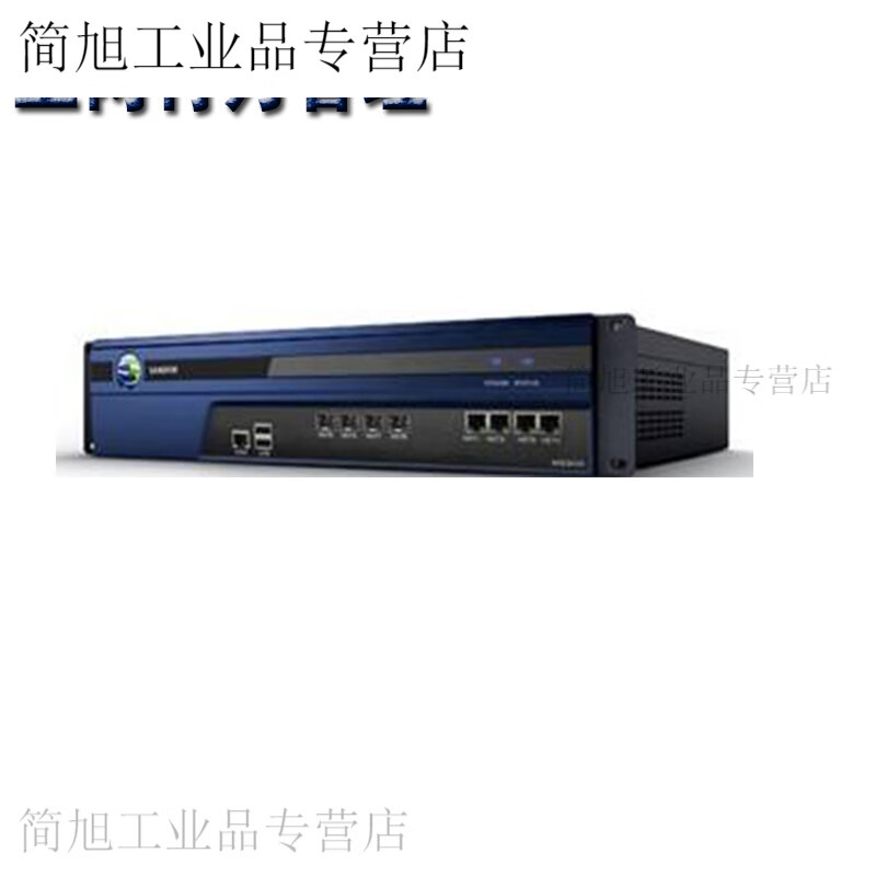 上网行为管理 ac-1000-c400/c440/c600/d420/d600/e440/e600 型号