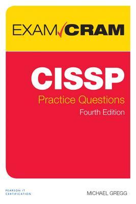 预订 CISSP Practice Questions Exam Cram