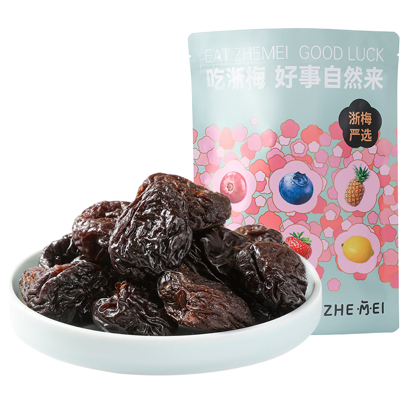 怎么查蜜饯果干历史价格|蜜饯果干价格历史