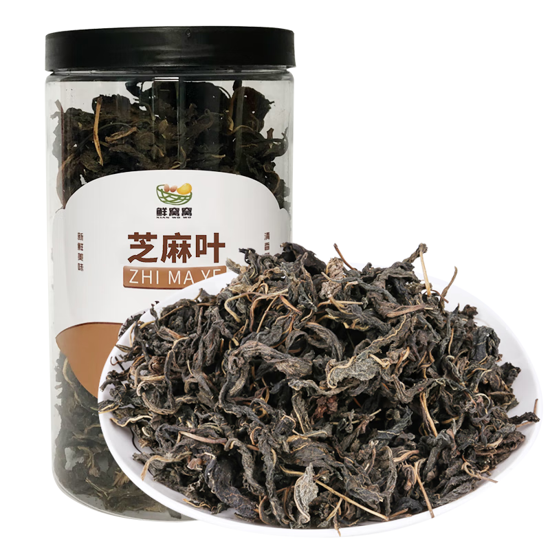 购买南北干货，了解历史价格趋势|推荐鲜窝窝芝麻叶干菜|怎么看京东南北干货商品历史价格