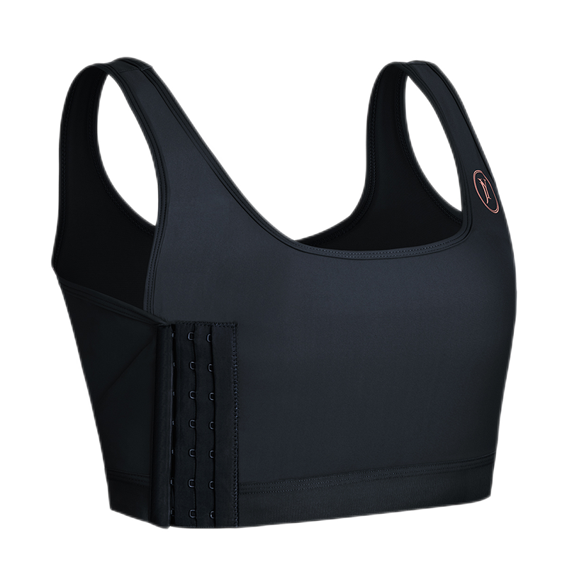 如何选购优质塑身美体商品|集姻塑身内衣推荐|美体如何查历史价格