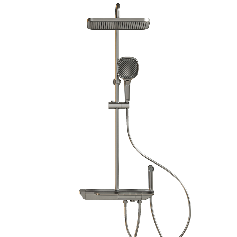 �˾���SSWW��������ԡ������װ���ٰ�����ԡ��������������ǹ������ܻ���TS7 ��ǹ�����ȡ����Կ��� ��ѹ����